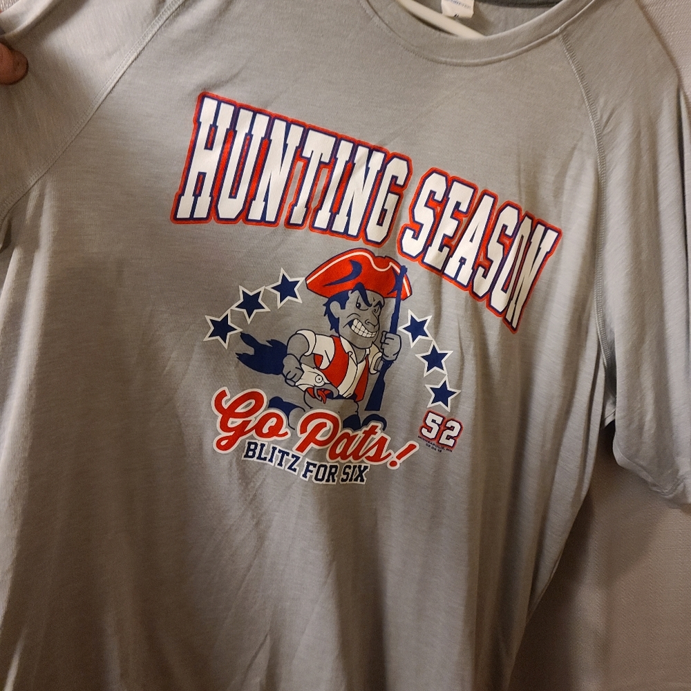 short sleeve shirt NWOT